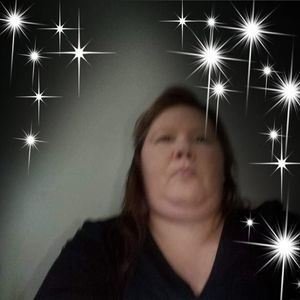 Meet your Posher, Cari